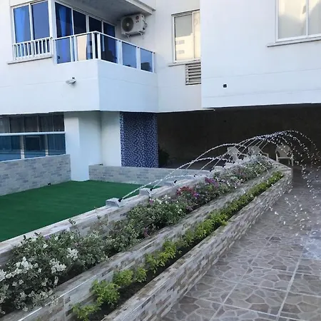 Apartamento Comodo Estudio Con Vista Al Lago *
