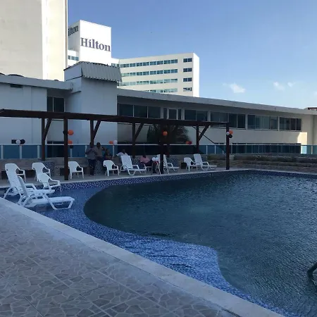 Comodo Estudio Con Vista Al Lago Apartment *
