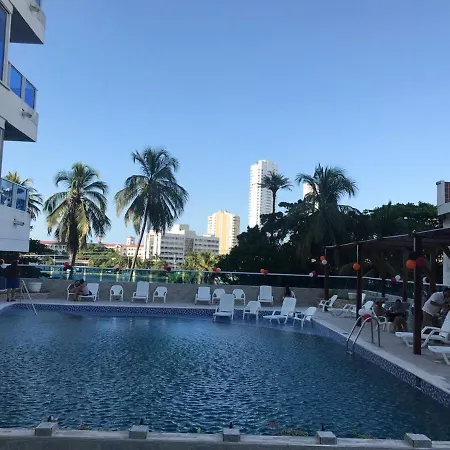 Apartment Comodo Estudio Con Vista Al Lago *